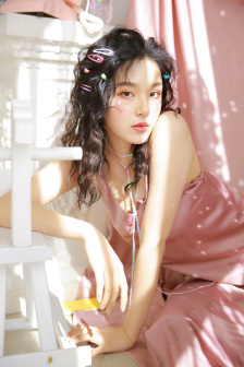 非首脑会谈