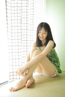 免费学生视频在线观看